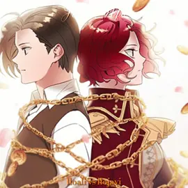 for my multishippers <3 (also this part of the song is so good!!) [#tged#thegreatestestatedesigner#thegreatesestatedeveloper] #lloydfrontera#aliciamagentano#javierasrahan#lloali#llojavi