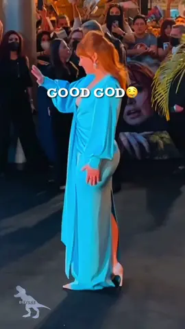 Good God is right😩🥵 #brycedallashoward #bryceedallashoward #brycedallashowardedit #brycedallashowardedits #brycedallashowardfans #brycedallas #brycee #fyp #bdh #wlw #brycedallashowardisthick 
