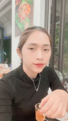 Đú trend ún rượu cùng các ce #uongruou #dutrend2021 #xuhuongtiktok #PEPSIRAVOLUTION 