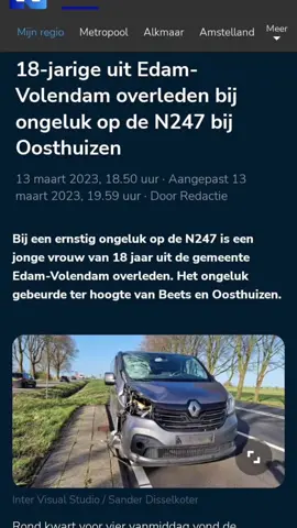 Zag iemand anders deze tiktok maken and it made me tear up