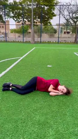 Replying to @H 974🇶🇦 Much love to our neighbors from Qatar 🇶🇦❤️