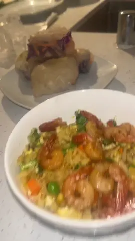 Twas soo good #xyzbca 