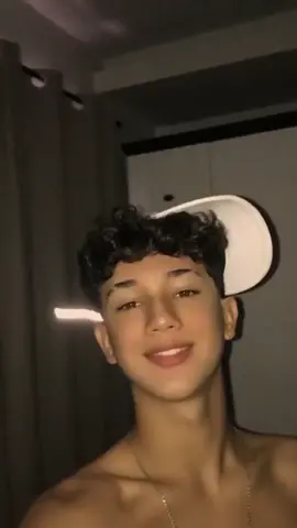 #CapCut 