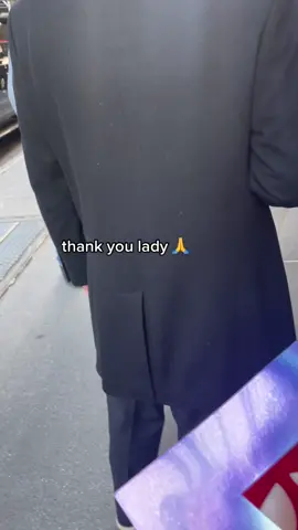 i think this is my favorite video i've ever made 😭