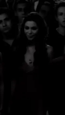 خلاص الصفحع دي للروقان نفهاش نكد 🤗🤗