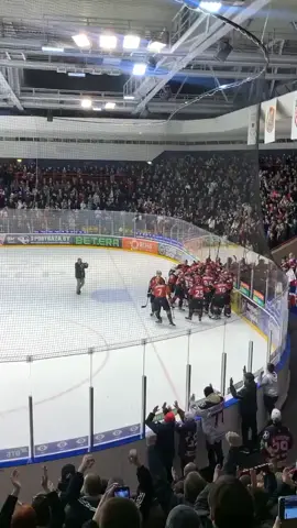 Только НЕМАН, Только Гродно ❤️🖤Луууууууучшие!!!! Это финал, Гродно! ❤️🖤 #неман #гродно #хоккей #игра #хкнеман #победа