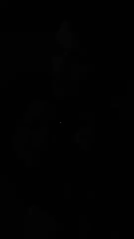 بێ تۆ بوونی من چییە🖤🎶#yus4 #fyp #foryoupage #tumhiho 