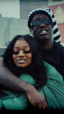 “Strike (Holster)” @lilyachty   Official video OUT NOW!!!! 🎥🧨❌ Link in bio. #lilyachty #holster #strike #strikeholster #qc #qualitycontrolmusic #qualitycobtrol #wearetheculture 