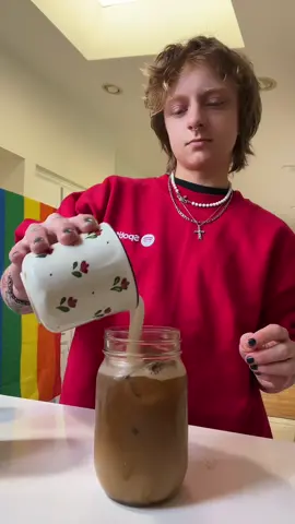 🏳️‍⚧️🌈 i love you #testosterone 