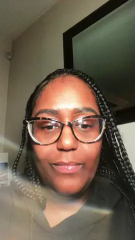 #trending #viralvideo #viraltiktok #fyp 