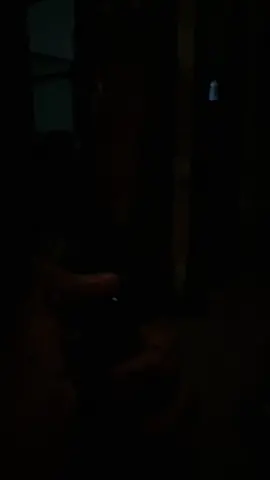 +1 happy birthday🎂 to me #sad #foryou #edit #fyp 🙂