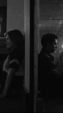 #فهد_محمد #شف_دمعتي_في_وسط_عيني #شعبي #axplor #sad #اكسبلور #حزين 