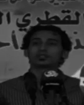 #حسين_الحبتري 