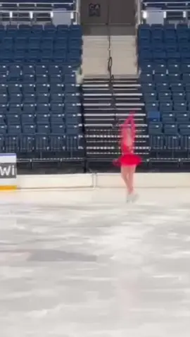 4Lz #CapCut #gotorecommendations #reeec #figureskating #4lz 
