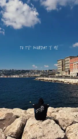 its me and you 🥀 #liberato1926 #liberatofanclub #liberatofanclub1926 #liberato #napoli #art #novemaggio #tutescurdateme