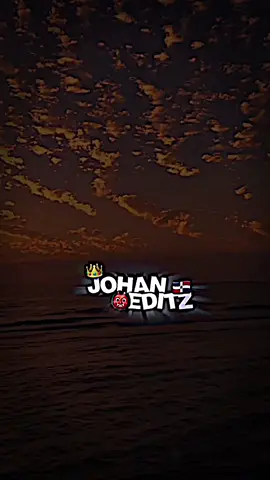 #johanedit13 