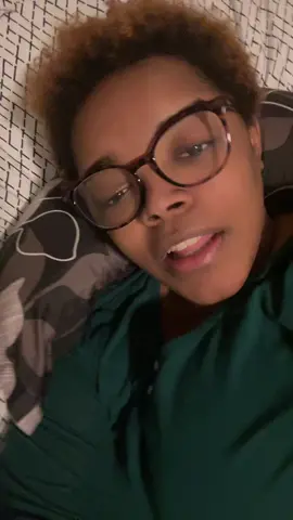 💋 #fypシ 