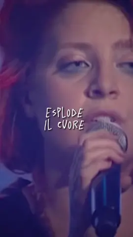 noemi - per tutta la vita  #noemi #pertuttalavita #per #tutta #la #vita #musicaitaliana #musica #music #italia #cantautore #canzoni #live #sanremo #instamusic #indieitalia #Love #singer #italianmusic #pop #cantante #livemusic #rapitaliano #rap #cantautoriitaliani #rock #indie #cantautori #canzoniitaliane #song #italy #canzone #radio #canzoneitaliana #indieitaliano #bhfyp  