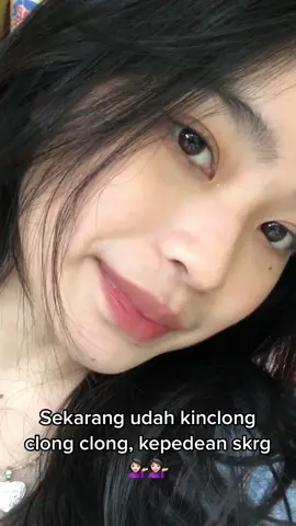 Jujur bnrbnr hemat bgt pakenya dua bulan masih sisa 3/4!!?? #eileengrace #jellymask #rosejellymask #rosejellymask🌹🌹 #rosejellymaskbyeileengrace 