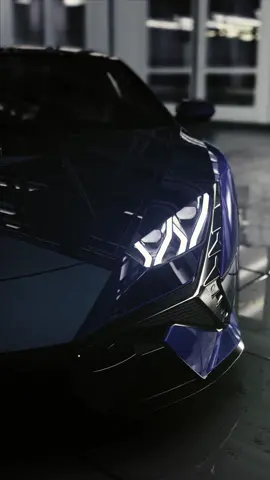 2023 Lamborghini Huracan Tecnica 😈 #fyp #foryoupage #fypシ #lamborghini #lambo #lamborghinihuracan #huracan #supercar #supercars #aventador #assettocorsa #funk #funkbrasil #trending #viral 