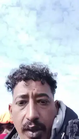الاخوان يحقق احلامها لندن uk#السمبك_فكرة_والفكرة_لاتموت