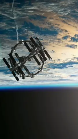 astronaut in the océan - Masked wolf#music #fypforyou 