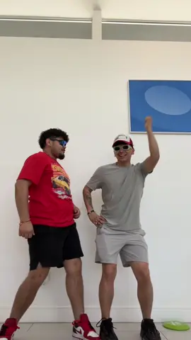 This took about 64,824 tries 🤣#fyp 