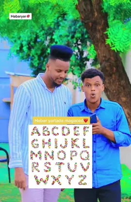 Habaryartada magaceed nala wadaag❤️ #maanafphotography #maanaf_hd🎥 #lugta_koruqad😅 #foryoupage #fyp @maanka photography #Ramadan #fyp 