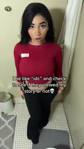 Jokes #fyppppppppppppppppppppppp #fypppppppppppppp #ffypppppppppppppppp #fyppppp #fyppp #phone #mid #fypdong #fupシ 