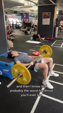 LEG WORKOUT #healthy #food #fyp #asmr #voiceover #greenscreen 