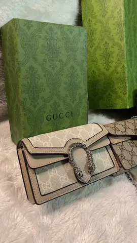 Sacs Dionysus disponibles en tous les formats, toutes les couleurs 😍😍✨ #fyp #pourtoi #fashion #tiktok #luxe #gucci 