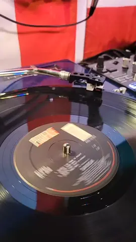 1988 Freestyle Hit by Sassa, When The Time Is Right. #1988 #freestylemusic #freestylevinyl #freestyledj #freestyle #whenthetimeisright 