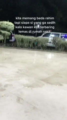 hmm#sadstory #kawan #storytime #UniqloRamadan #fyp #foryou #beranda 