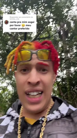 Respondendo a @lorrany_cria ta valendo lonk na bio #mcmodelo #mcxangai 