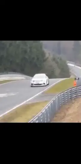 viiirrrgoliiiniiiii #meme #memes #franchescovirgolini #shitposting #shitpost #cars #car #race 