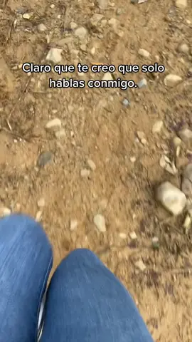 #sabras JAJAJA 🙄😂