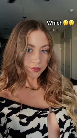 Do I do it 🤔🫣🤔 #capcut 