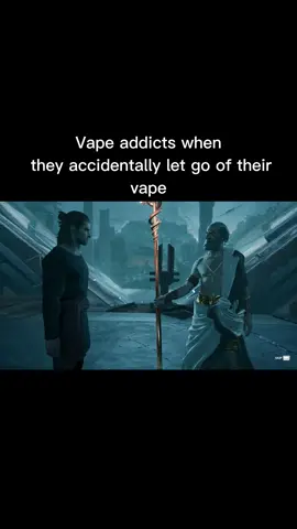 lol