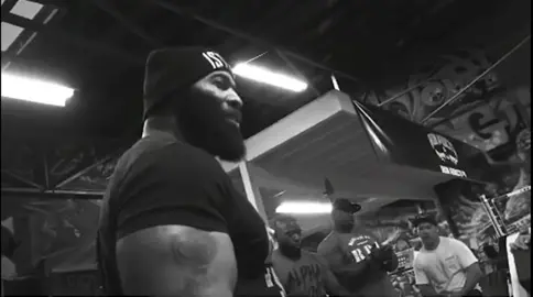 THE GREAT PRETENDER #workout #gym #motivation #isymfs #WeekendVibes #inspire #fyp 