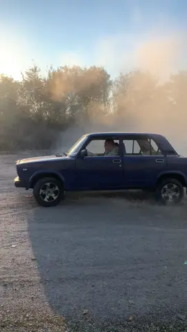 #шашкинадороге #скорость #дрифт #семёрочка #девяностодевятая #fup #on #xyzbca 