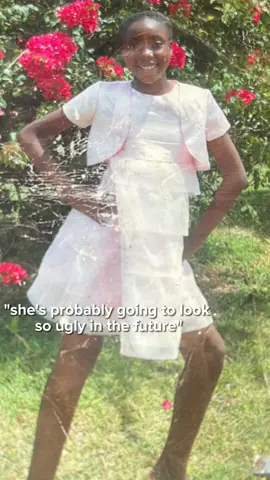 😂😍😮‍💨#CapCut #mimi_twinkle20 #fyppppppppppppppppppppppp 