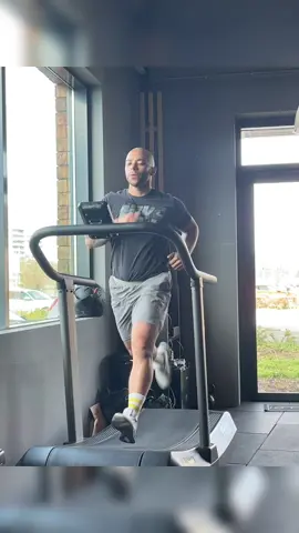 LETSGOO 💪🏽‼️#jordinogomezpersonaltraining #capelleaandenijssel #gym #Fitness 