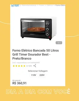 APROVEITE nossas promoções e ja confere nossas ofertas dando uma olhadinha no nosso IG, e clicando nos link destacados nos stories #Anime #magazine #compras #comprasonline #afiliacao  https://www.magazinevoce.com.br/magazinediaadiacomvoces/