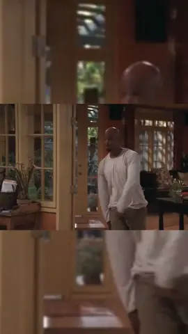 One of Michael Kyle’s best moments……. #mywifeandkids #michaelkyle #fyp #foryou #throwback #tvshow #clairekyle #funny #comedy 