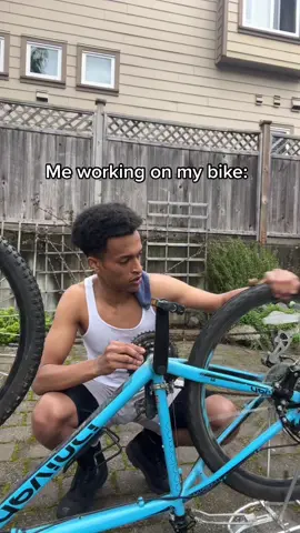 🤣😭 *the hammer is a prop!* #fyp #foryou #viral IG: sotey.yon