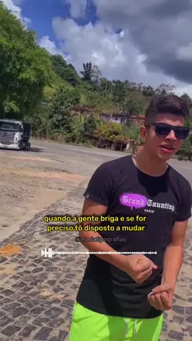 Nadson o Ferinha -Quando tem sentimento 🎶❣️#nadsonoferinhaof #nadson #arrocharomantico❤🥰😎 #tipografiaparastatus🦋🕊 #tipografiaparastatus💥😍❤🎶 #oferinhadoforro #videoscomlegenda #funny #foryoupage #foryou #fyp #TikTokindia #tiktok 