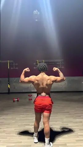 #CapCut #viral #fyp #ilegalfilter #back #explorepage #explore #fypシ #fy #share #pose #gymrat #journey #Fitness #GymTok #fitnesstok 