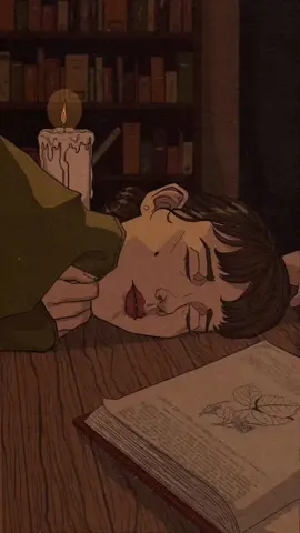 أنا كخيبة ذاك السّجين الذي سمحوا له بالزّيارة مرة  واحدة في السنه ولم يأت أحد