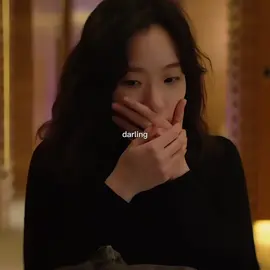 let’s exchange the experience. ##littlewomen##kimgouen##littlewomenedit##kdrama##kdramalover##edit##kdramaedit##littlewomenkdrama##kimgouenedit