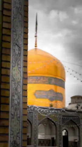 بعدستي يوم أمس : القبة الرضوية المقدسة #العتبة_الرضوية_المقدسة #العتبة_الرضوية #امام_رضا #الإمام_الرضا #الامام_الرضا #غريب_طوس #أنيس_النفوس #انيس_النفوس #الرضا #مشهدات 